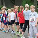 kinderlopen 036